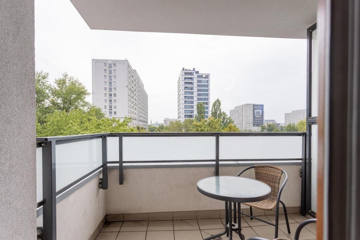 Urban Chic - Rondo Onz - Luxury - 2 Bedrooms - Pereca Street Apartament *
